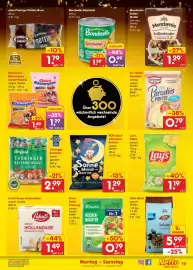 Netto Marken-Discount Prospekt Seite 27