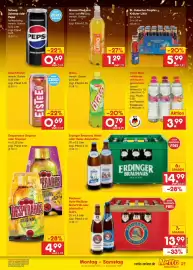 Netto Marken-Discount Prospekt Seite 29