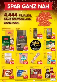 Netto Marken-Discount Prospekt Seite 3