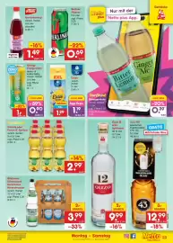 Netto Marken-Discount Prospekt Seite 33