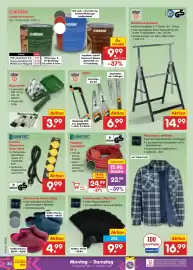 Netto Marken-Discount Prospekt Seite 46