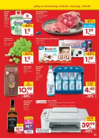 Netto Marken-Discount Prospekt Seite 49