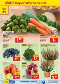 Netto Marken-Discount Prospekt Seite 50