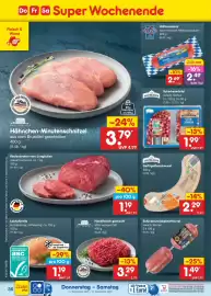 Netto Marken-Discount Prospekt Seite 52
