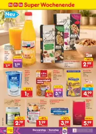 Netto Marken-Discount Prospekt Seite 54