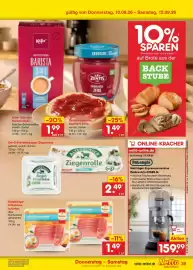 Netto Marken-Discount Prospekt Seite 55