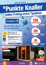 Netto Marken-Discount Prospekt Seite 58