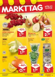 Netto Marken-Discount Prospekt Seite 61