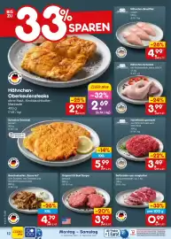 Netto Marken-Discount Prospekt Seite 18