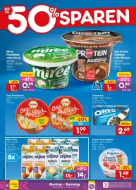 Netto Marken-Discount Prospekt Seite 20