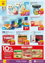 Netto Marken-Discount Prospekt Seite 24