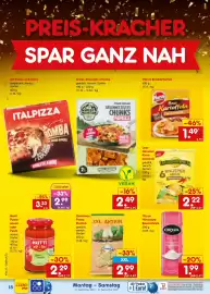 Netto Marken-Discount Prospekt Seite 26