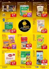 Netto Marken-Discount Prospekt Seite 27
