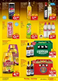 Netto Marken-Discount Prospekt Seite 29