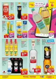 Netto Marken-Discount Prospekt Seite 31