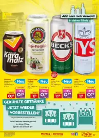 Netto Marken-Discount Prospekt Seite 37