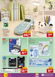 Netto Marken-Discount Prospekt Seite 44