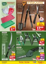Netto Marken-Discount Prospekt Seite 47
