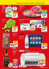 Netto Marken-Discount Prospekt Seite 51