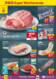 Netto Marken-Discount Prospekt Seite 54