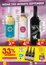 Netto Marken-Discount Prospekt Seite 56