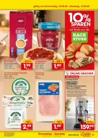 Netto Marken-Discount Prospekt Seite 59