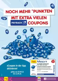 Netto Marken-Discount Prospekt Seite 65