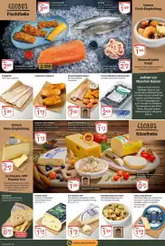 Globus Prospekt Seite 11