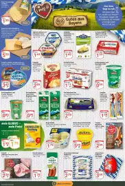 Globus Prospekt Seite 12