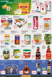 Globus Prospekt Seite 13