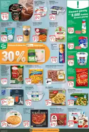 Globus Prospekt Seite 14