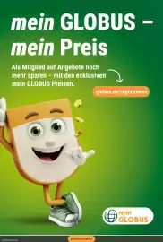 Globus Prospekt Seite 15