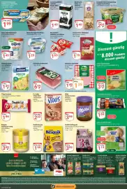 Globus Prospekt Seite 16