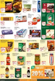 Globus Prospekt Seite 17