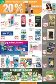 Globus Prospekt Seite 22