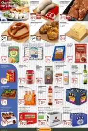 Globus Prospekt Seite 24