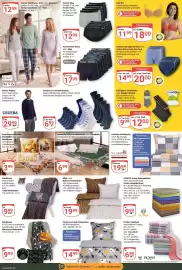 Globus Prospekt Seite 27
