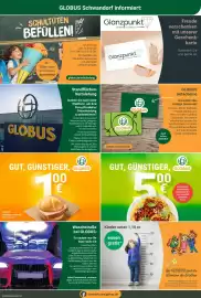 Globus Prospekt Seite 28