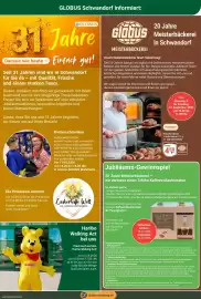 Globus Prospekt Seite 29
