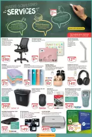 Globus Prospekt Seite 4