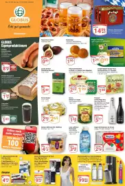 Globus Prospekt Seite 5