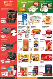 Globus Prospekt Seite 6
