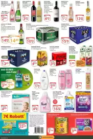 Globus Prospekt Seite 7