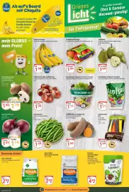 Globus Prospekt Seite 8