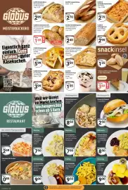 Globus Prospekt Seite 9