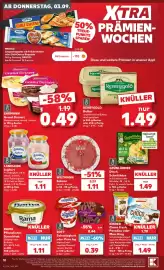 Kaufland Prospekt woche 36 Seite 10
