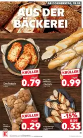 Kaufland Prospekt woche 36 Seite 29