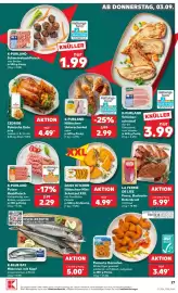 Kaufland Prospekt woche 36 Seite 27