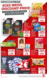 Kaufland Prospekt woche 36 Seite 16