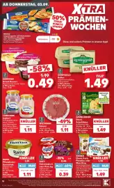 Kaufland Prospekt woche 36 Seite 10